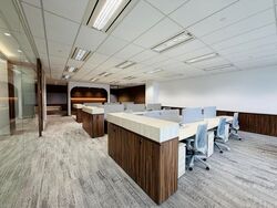 North Canal Road (D1), Office #584318701